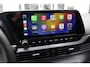 Hyundai Bayon 1.0 T-GDI Camera Carplay stoel stuurverwarming