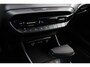 Hyundai Bayon 1.0 T-GDI Camera Carplay stoel stuurverwarming