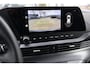 Hyundai Bayon 1.0 T-GDI Camera Carplay stoel stuurverwarming