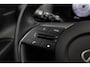 Hyundai Bayon 1.0 T-GDI Camera Carplay stoel stuurverwarming