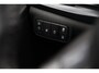 Hyundai Bayon 1.0 T-GDI Camera Carplay stoel stuurverwarming
