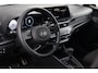 Hyundai Bayon 1.0 T-GDI Camera Carplay stoel stuurverwarming