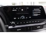 Hyundai Bayon 1.0 T-GDI Camera Carplay stoel stuurverwarming