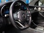 Mercedes-Benz GLC 300e 4M | 2x AMG | Apple Car Play/Android Auto | Draadloos opladen | DAB | Privacy Glas | Stoelverw. | Cruise | Cruise | Pano | LED | Burmester | MBUX Plus | Parksensor V+A | Trekhaak Wegdraaibaar | 20'' AMG |