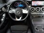 Mercedes-Benz GLC 300e 4M | 2x AMG | Apple Car Play/Android Auto | Draadloos opladen | DAB | Privacy Glas | Stoelverw. | Cruise | Cruise | Pano | LED | Burmester | MBUX Plus | Parksensor V+A | Trekhaak Wegdraaibaar | 20'' AMG |