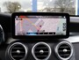 Mercedes-Benz GLC 300e 4M | 2x AMG | Apple Car Play/Android Auto | Draadloos opladen | DAB | Privacy Glas | Stoelverw. | Cruise | Cruise | Pano | LED | Burmester | MBUX Plus | Parksensor V+A | Trekhaak Wegdraaibaar | 20'' AMG |