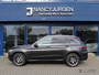 Mercedes-Benz GLC 300e 4M | 2x AMG | Apple Car Play/Android Auto | Draadloos opladen | DAB | Privacy Glas | Stoelverw. | Cruise | Cruise | Pano | LED | Burmester | MBUX Plus | Parksensor V+A | Trekhaak Wegdraaibaar | 20'' AMG |