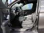 Mercedes-Benz GLC 300e 4M | 2x AMG | Apple Car Play/Android Auto | Draadloos opladen | DAB | Privacy Glas | Stoelverw. | Cruise | Cruise | Pano | LED | Burmester | MBUX Plus | Parksensor V+A | Trekhaak Wegdraaibaar | 20'' AMG |
