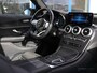 Mercedes-Benz GLC 300e 4M | 2x AMG | Apple Car Play/Android Auto | Draadloos opladen | DAB | Privacy Glas | Stoelverw. | Cruise | Cruise | Pano | LED | Burmester | MBUX Plus | Parksensor V+A | Trekhaak Wegdraaibaar | 20'' AMG |
