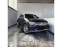 Mercedes-Benz GLC 300e 4M | 2x AMG | Aplle Car Play/Android Auto | Cruise | Pano | Burmester | MBUX Plus | Trekhaak | Wordt Verwacht - Foto's Volgen !!