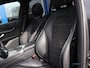 Mercedes-Benz GLC 300e 4M | 2x AMG | Apple Car Play/Android Auto | Draadloos opladen | DAB | Privacy Glas | Stoelverw. | Cruise | Cruise | Pano | LED | Burmester | MBUX Plus | Parksensor V+A | Trekhaak Wegdraaibaar | 20'' AMG |
