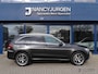 Mercedes-Benz GLC 300e 4M | 2x AMG | Apple Car Play/Android Auto | Draadloos opladen | DAB | Privacy Glas | Stoelverw. | Cruise | Cruise | Pano | LED | Burmester | MBUX Plus | Parksensor V+A | Trekhaak Wegdraaibaar | 20'' AMG |