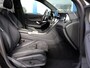 Mercedes-Benz GLC 300e 4M | 2x AMG | Apple Car Play/Android Auto | Draadloos opladen | DAB | Privacy Glas | Stoelverw. | Cruise | Cruise | Pano | LED | Burmester | MBUX Plus | Parksensor V+A | Trekhaak Wegdraaibaar | 20'' AMG |