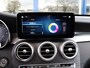 Mercedes-Benz GLC 300e 4M | 2x AMG | Apple Car Play/Android Auto | Draadloos opladen | DAB | Privacy Glas | Stoelverw. | Cruise | Cruise | Pano | LED | Burmester | MBUX Plus | Parksensor V+A | Trekhaak Wegdraaibaar | 20'' AMG |