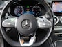 Mercedes-Benz GLC 300e 4M | 2x AMG | Apple Car Play/Android Auto | Draadloos opladen | DAB | Privacy Glas | Stoelverw. | Cruise | Cruise | Pano | LED | Burmester | MBUX Plus | Parksensor V+A | Trekhaak Wegdraaibaar | 20'' AMG |