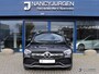 Mercedes-Benz GLC 300e 4M | 2x AMG | Apple Car Play/Android Auto | Draadloos opladen | DAB | Privacy Glas | Stoelverw. | Cruise | Cruise | Pano | LED | Burmester | MBUX Plus | Parksensor V+A | Trekhaak Wegdraaibaar | 20'' AMG |