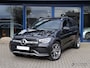 Mercedes-Benz GLC 300e 4M | 2x AMG | Apple Car Play/Android Auto | Draadloos opladen | DAB | Privacy Glas | Stoelverw. | Cruise | Cruise | Pano | LED | Burmester | MBUX Plus | Parksensor V+A | Trekhaak Wegdraaibaar | 20'' AMG |