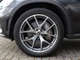 Mercedes-Benz GLC 300e 4M | 2x AMG | Apple Car Play/Android Auto | Draadloos opladen | DAB | Privacy Glas | Stoelverw. | Cruise | Cruise | Pano | LED | Burmester | MBUX Plus | Parksensor V+A | Trekhaak Wegdraaibaar | 20'' AMG |