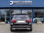 Mercedes-Benz GLC 300e 4M | 2x AMG | Apple Car Play/Android Auto | Draadloos opladen | DAB | Privacy Glas | Stoelverw. | Cruise | Cruise | Pano | LED | Burmester | MBUX Plus | Parksensor V+A | Trekhaak Wegdraaibaar | 20'' AMG |