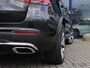 Mercedes-Benz GLC 300e 4M | 2x AMG | Apple Car Play/Android Auto | Draadloos opladen | DAB | Privacy Glas | Stoelverw. | Cruise | Cruise | Pano | LED | Burmester | MBUX Plus | Parksensor V+A | Trekhaak Wegdraaibaar | 20'' AMG |