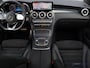Mercedes-Benz GLC 300e 4M | 2x AMG | Apple Car Play/Android Auto | Draadloos opladen | DAB | Privacy Glas | Stoelverw. | Cruise | Cruise | Pano | LED | Burmester | MBUX Plus | Parksensor V+A | Trekhaak Wegdraaibaar | 20'' AMG |