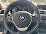 BMW 3-Serie 340i 326PK Automaat High Executive Full LED / Sportinterieur / Leder