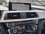 BMW 3-Serie 340i 326PK Automaat High Executive Full LED / Sportinterieur / Leder