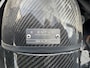 BMW 3-Serie 340i 326PK Automaat High Executive Full LED / Sportinterieur / Leder