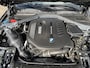 BMW 3-Serie 340i 326PK Automaat High Executive Full LED / Sportinterieur / Leder