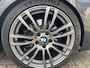 BMW 3-Serie 340i 326PK Automaat High Executive Full LED / Sportinterieur / Leder