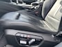 BMW 3-Serie 340i 326PK Automaat High Executive Full LED / Sportinterieur / Leder