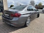 BMW 3-Serie 340i 326PK Automaat High Executive Full LED / Sportinterieur / Leder