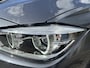 BMW 3-Serie 340i 326PK Automaat High Executive Full LED / Sportinterieur / Leder