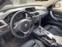 BMW 3-Serie 340i 326PK Automaat High Executive Full LED / Sportinterieur / Leder