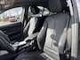 BMW 3-Serie 340i 326PK Automaat High Executive Full LED / Sportinterieur / Leder