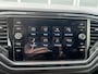 Volkswagen T-Roc 1.5TSI 150pk Sport | ACC | Camera | Navi