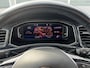 Volkswagen T-Roc 1.5TSI 150pk Sport | ACC | Camera | Navi