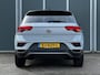 Volkswagen T-Roc 1.5TSI 150pk Sport | ACC | Camera | Navi