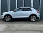 Volkswagen T-Roc 1.5TSI 150pk Sport | ACC | Camera | Navi