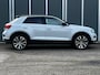 Volkswagen T-Roc 1.5TSI 150pk Sport | ACC | Camera | Navi