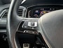 Volkswagen T-Roc 1.5TSI 150pk Sport | ACC | Camera | Navi