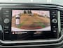Volkswagen T-Roc 1.5TSI 150pk Sport | ACC | Camera | Navi