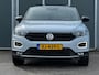 Volkswagen T-Roc 1.5TSI 150pk Sport | ACC | Camera | Navi