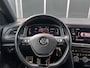 Volkswagen T-Roc 1.5TSI 150pk Sport | ACC | Camera | Navi