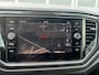 Volkswagen T-Roc 1.5TSI 150pk Sport | ACC | Camera | Navi