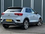 Volkswagen T-Roc 1.5TSI 150pk Sport | ACC | Camera | Navi