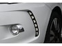 Citroën DS3 1.6 So Chic in White 120pk | Climate | Cruise | LM-Velgen | HiFi