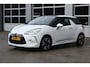 Citroën DS3 1.6 So Chic in White 120pk | Climate | Cruise | LM-Velgen | HiFi
