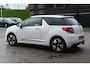 Citroën DS3 1.6 So Chic in White 120pk | Climate | Cruise | LM-Velgen | HiFi