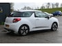 Citroën DS3 1.6 So Chic in White 120pk | Climate | Cruise | LM-Velgen | HiFi